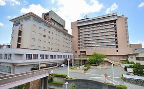 Grand Hotel Hamamatsu